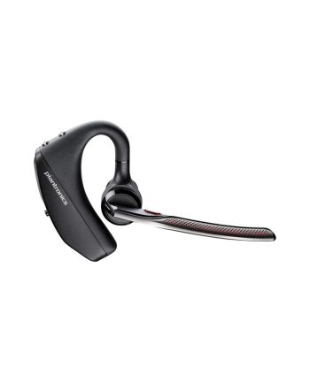 plantronics Słuchawka Bluetooth VOYAGER 5200 (SAMA SŁUCHAWKA)