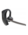 plantronics Słuchawka Bluetooth VOYAGER 5200 (SAMA SŁUCHAWKA) - nr 5