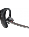 plantronics Słuchawka Bluetooth VOYAGER 5200 (SAMA SŁUCHAWKA) - nr 6