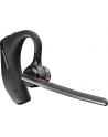 plantronics Słuchawka Bluetooth VOYAGER 5200 (SAMA SŁUCHAWKA) - nr 7