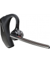 plantronics Słuchawka Bluetooth VOYAGER 5200 (SAMA SŁUCHAWKA) - nr 8