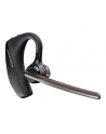 plantronics Słuchawka Bluetooth VOYAGER 5200 (SAMA SŁUCHAWKA) - nr 9