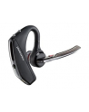 plantronics Słuchawka Bluetooth VOYAGER 5200 (SAMA SŁUCHAWKA) - nr 11