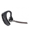 plantronics Słuchawka Bluetooth VOYAGER 5200 (SAMA SŁUCHAWKA) - nr 12