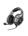 trust Słuchawki gamingowe GXT 488 FORZE-G PS4 - nr 17