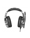 trust Słuchawki gamingowe GXT 488 FORZE-G PS4 - nr 18