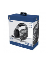 trust Słuchawki gamingowe GXT 488 FORZE-G PS4 - nr 22