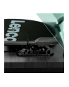 lenco Gramofon LS-300BK - nr 10