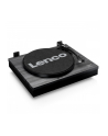 lenco Gramofon LS-300BK - nr 12
