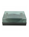 lenco Gramofon LS-300BK - nr 13
