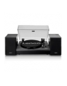 lenco Gramofon LS-300BK - nr 14