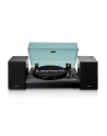 lenco Gramofon LS-300BK - nr 1