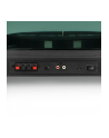 lenco Gramofon LS-300BK - nr 4