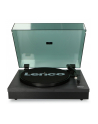 lenco Gramofon LS-300BK - nr 6