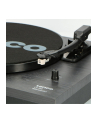 lenco Gramofon LS-300BK - nr 9