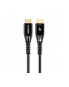 tb Kabel HDMI v2.0 optyczny 30m - nr 2