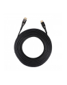 tb Kabel HDMI v2.0 optyczny 30m - nr 3