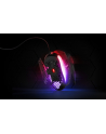 trust Mysz gamingowa GXT 960 GRAPHIN - nr 12