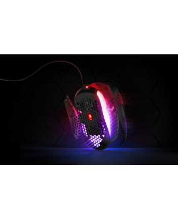 trust Mysz gamingowa GXT 960 GRAPHIN