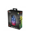 trust Mysz gamingowa GXT 960 GRAPHIN - nr 13