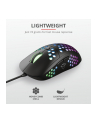 trust Mysz gamingowa GXT 960 GRAPHIN - nr 20