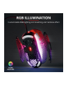 trust Mysz gamingowa GXT 960 GRAPHIN - nr 22