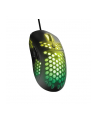 trust Mysz gamingowa GXT 960 GRAPHIN - nr 28