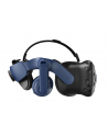 htc Gogle VR Pro2 HMD (Tigon) 99HASW004-00 - nr 10