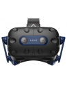 htc Gogle VR Pro2 HMD (Tigon) 99HASW004-00 - nr 16