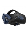 htc Gogle VR Pro2 HMD (Tigon) 99HASW004-00 - nr 22