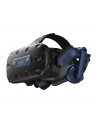 htc Gogle VR Pro2 HMD (Tigon) 99HASW004-00 - nr 23
