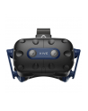 htc Gogle VR Pro2 HMD (Tigon) 99HASW004-00 - nr 24