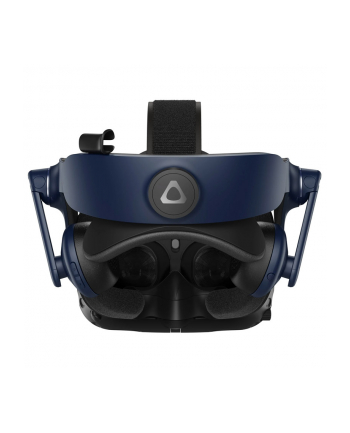 htc Gogle VR Pro2 HMD (Tigon) 99HASW004-00