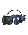htc Gogle VR Pro2 HMD (Tigon) 99HASW004-00 - nr 26