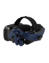 htc Gogle VR Pro2 HMD (Tigon) 99HASW004-00 - nr 27