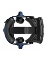 htc Gogle VR Pro2 HMD (Tigon) 99HASW004-00 - nr 28