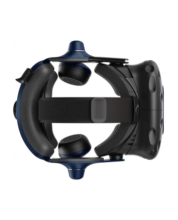 htc Gogle VR Pro2 HMD (Tigon) 99HASW004-00