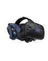 htc Gogle VR Pro2 HMD (Tigon) 99HASW004-00 - nr 4