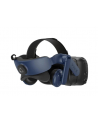 htc Gogle VR Pro2 HMD (Tigon) 99HASW004-00 - nr 5