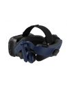 htc Gogle VR Pro2 HMD (Tigon) 99HASW004-00 - nr 8