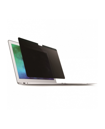 targus Ekran Magnetic Privacy Screen for 13 MacBook Pro 2016-2020,  MacBook Air 2018