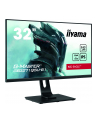 Monitor IIYAMA 31.5'' GB3271QSU-B1 QHD,1ms,IPS,165Hz,HDMI,DP,400cd,FreeSync - nr 14