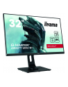 Monitor IIYAMA 31.5'' GB3271QSU-B1 QHD,1ms,IPS,165Hz,HDMI,DP,400cd,FreeSync - nr 20