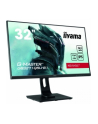 Monitor IIYAMA 31.5'' GB3271QSU-B1 QHD,1ms,IPS,165Hz,HDMI,DP,400cd,FreeSync - nr 27