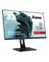 Monitor IIYAMA 31.5'' GB3271QSU-B1 QHD,1ms,IPS,165Hz,HDMI,DP,400cd,FreeSync - nr 51