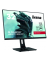 Monitor IIYAMA 31.5'' GB3271QSU-B1 QHD,1ms,IPS,165Hz,HDMI,DP,400cd,FreeSync - nr 89