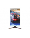 lg electronics Monitor 27GP850-B 27 cali UltraGear QHD Nano IPS 1ms 165Hz HDR  with G-Sync - nr 5