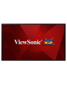 viewsonic CD-E5520 TFT LCD 55''LED 4K HDMI - nr 21