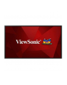 viewsonic CD-E5520 TFT LCD 55''LED 4K HDMI - nr 27