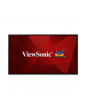 viewsonic CD-E5520 TFT LCD 55''LED 4K HDMI - nr 28